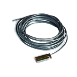 Sensors And Pressure/Vacuum SwichWinman Sensoren Und Druck- / Vakuumschalter Winman Sensörler Ve Basinç Vakum Swich hidtek pnömatik hidrolik vakum hortum otomasyon winman yedek parça